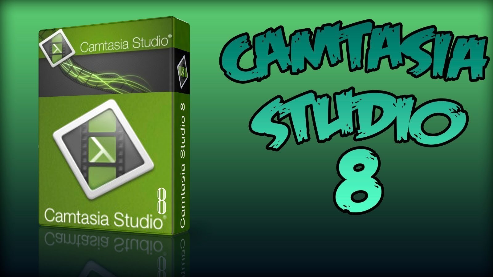 camtasia studio 8.5 crack key