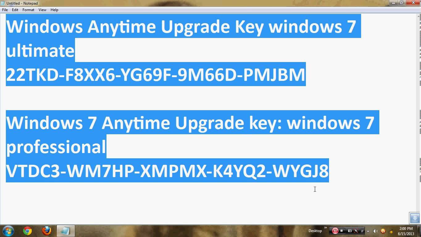 fallout 3 product key windows live browser